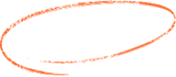 Indoor Flood Cleanup